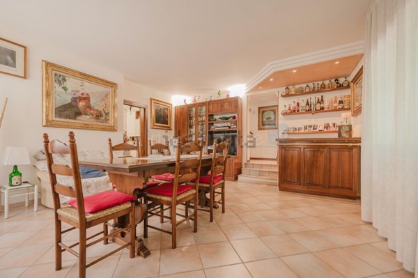 casa indipendente in vendita a Venezia in zona Marocco