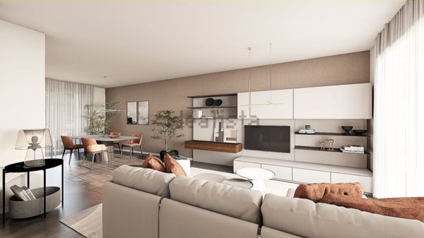 casa indipendente in vendita a Venezia in zona Mestre