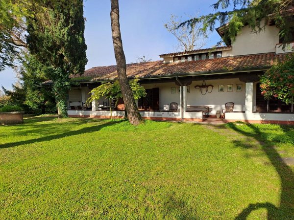 casa indipendente in vendita a Venezia in zona Mestre