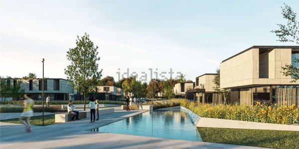 casa indipendente in vendita a Venezia in zona Mestre