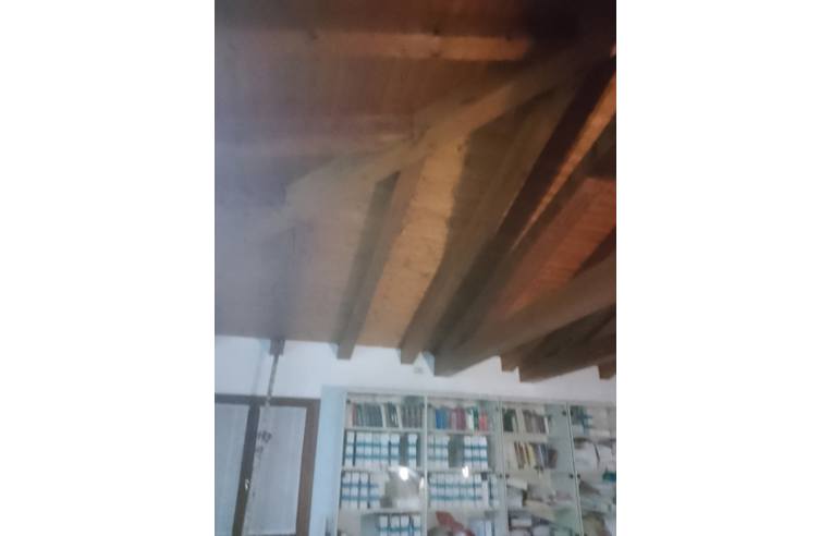 loft in vendita a Venezia in zona Lido di Venezia