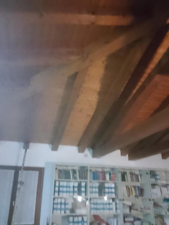 loft in vendita a Venezia in zona Lido di Venezia