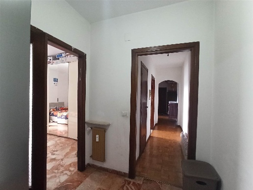 appartamento in vendita a Venezia in zona Marghera