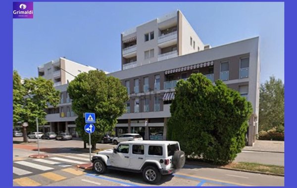 ufficio in vendita a Venezia in zona Mestre