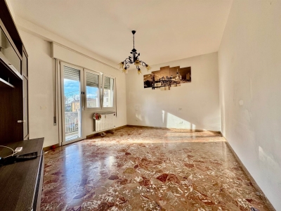 appartamento in vendita a Venezia in zona Marghera