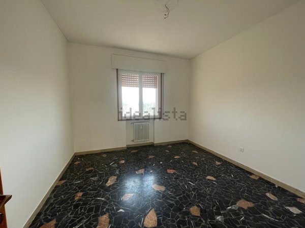 appartamento in vendita a Venezia in zona Zelarino