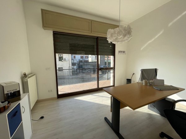 casa indipendente in vendita a Venezia in zona Marghera