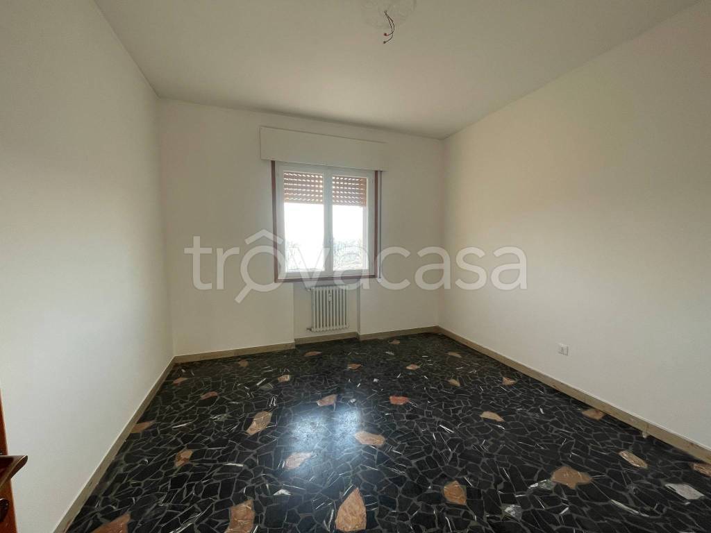 appartamento in vendita a Venezia in zona Zelarino