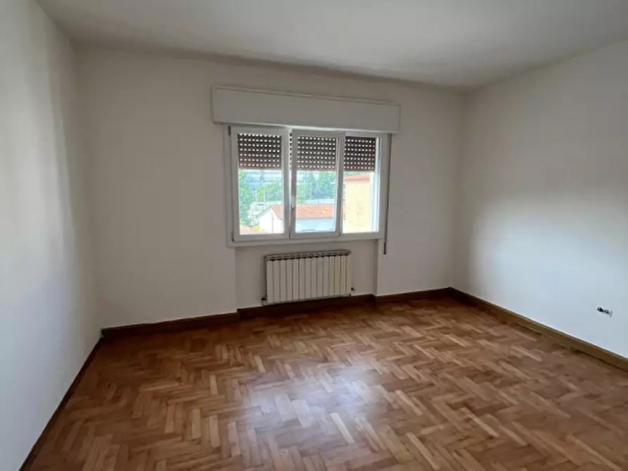 appartamento in vendita a Venezia in zona Carpenedo