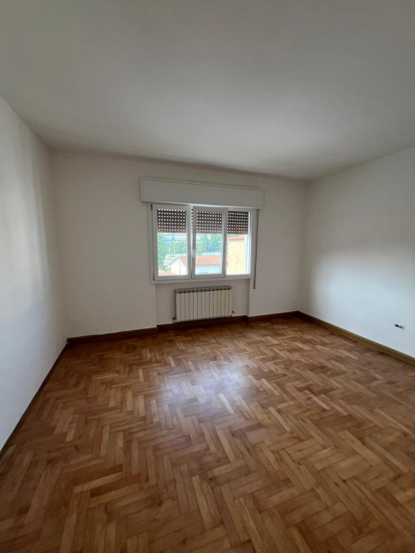 appartamento in vendita a Venezia in zona Carpenedo