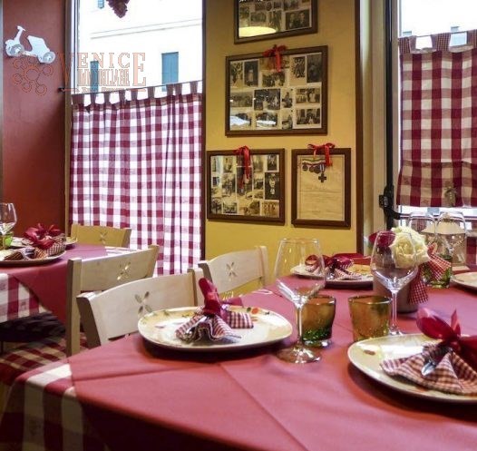 negozio in vendita a Venezia in zona Mestre