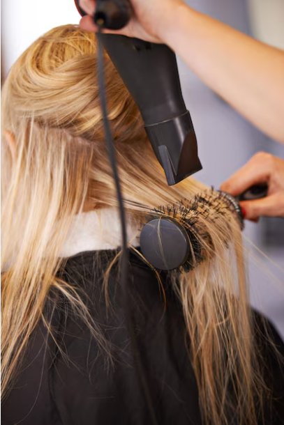 negozio in vendita a Venezia in zona Mestre