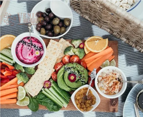 negozio in vendita a Venezia in zona Mestre