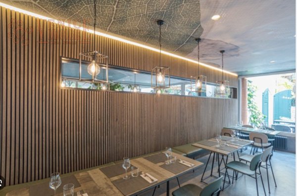 negozio in vendita a Venezia in zona Mestre