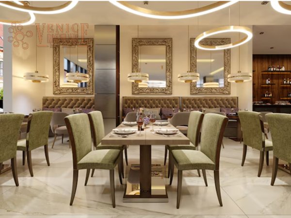 negozio in vendita a Venezia in zona Mestre