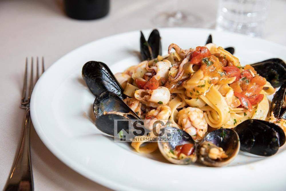 negozio in vendita a Venezia