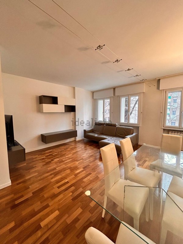 appartamento in vendita a Venezia in zona Carpenedo