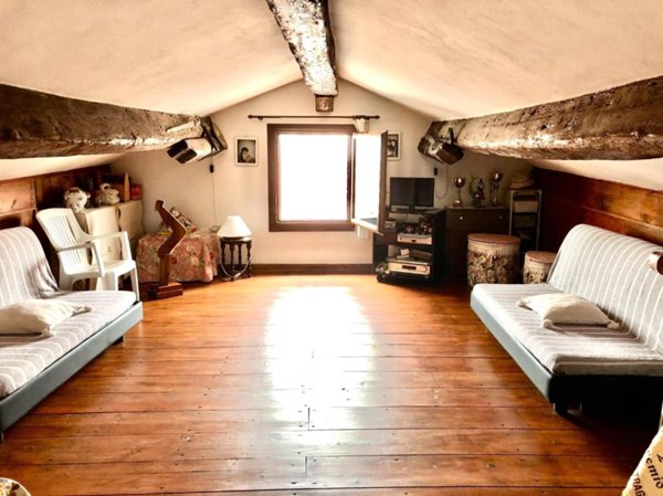 appartamento in vendita a Venezia