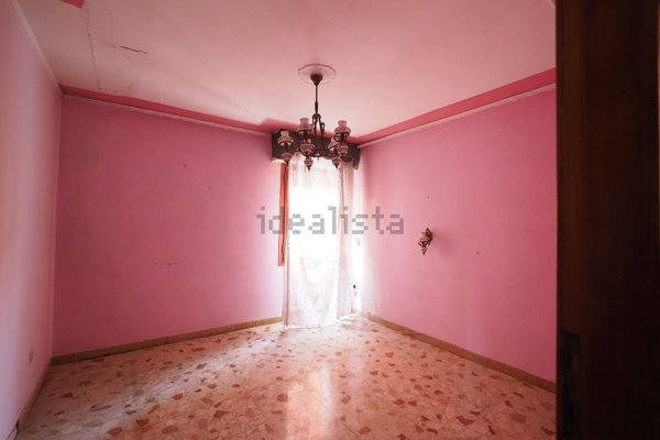 appartamento in vendita a Venezia in zona Sestiere Santa Croce