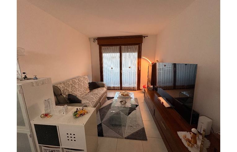 appartamento in vendita a Venezia in zona Mestre