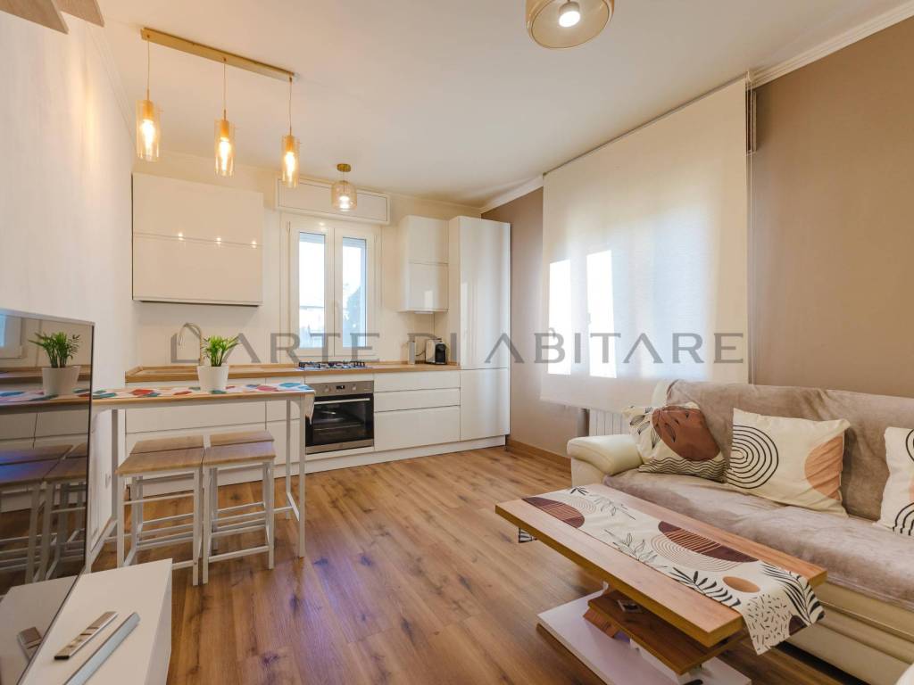 casa indipendente in vendita a Venezia in zona Marghera