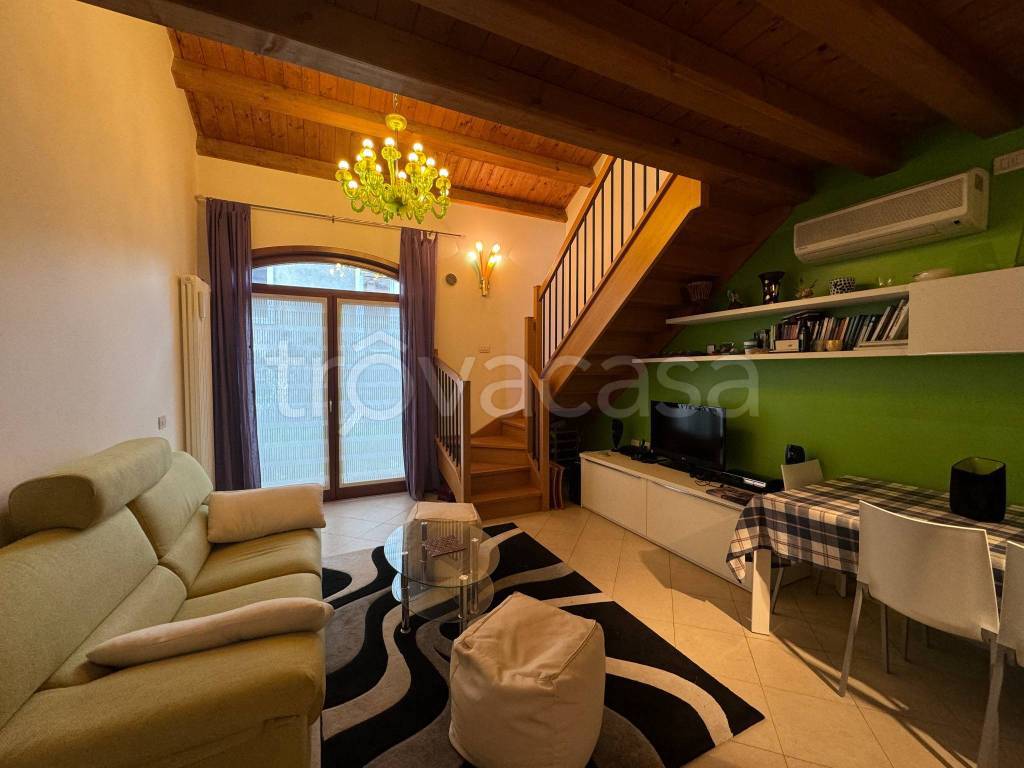 immagine annuncio 0 di 14