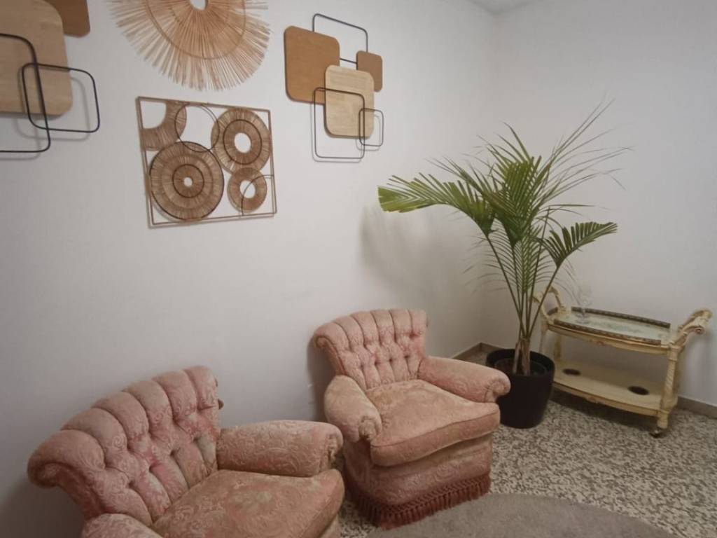 appartamento in vendita a Venezia in zona Marghera