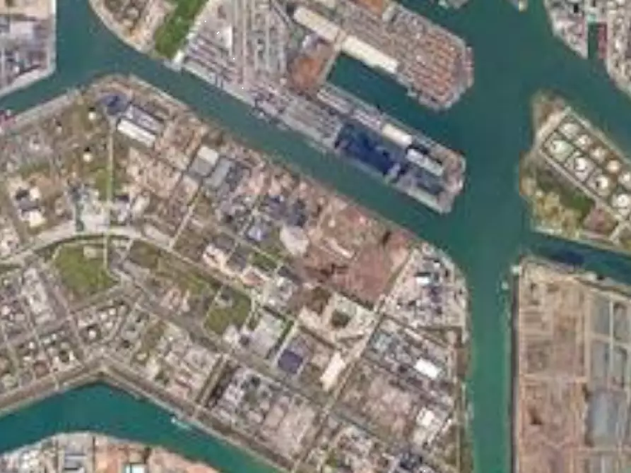 appartamento in vendita a Venezia in zona Mestre