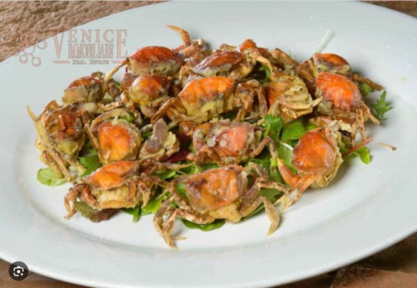 negozio in vendita a Venezia in zona Sestiere Cannaregio