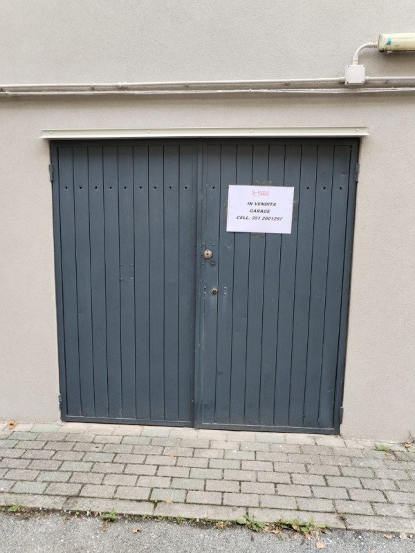 locale di sgombero in vendita a Venezia in zona Mestre