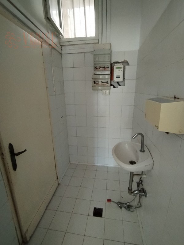 negozio in vendita a Venezia in zona Mestre