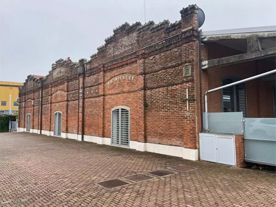 appartamento in vendita a Venezia in zona Mestre