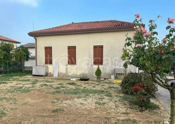 casa indipendente in vendita a Venezia in zona Zelarino