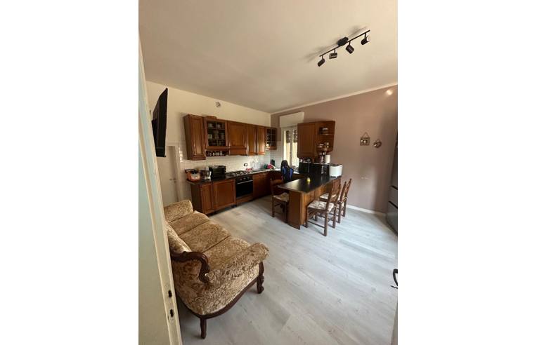 casa indipendente in vendita a Venezia in zona Trivignano