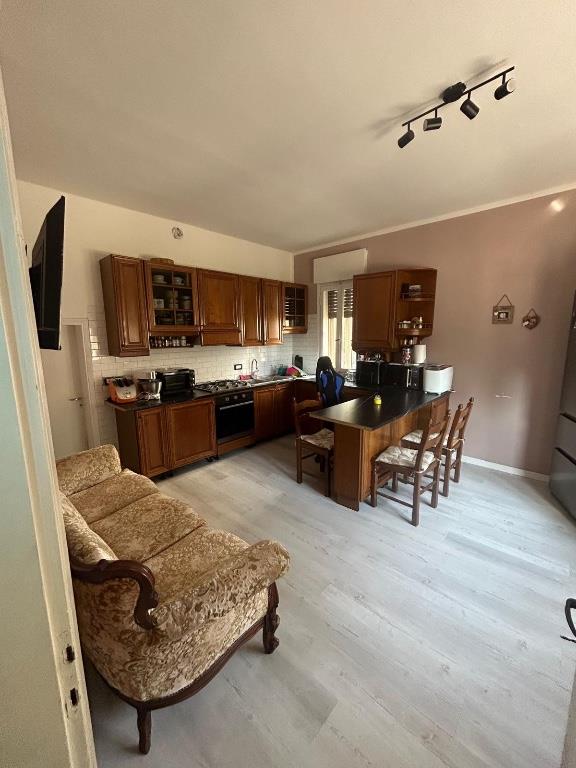 casa indipendente in vendita a Venezia in zona Trivignano