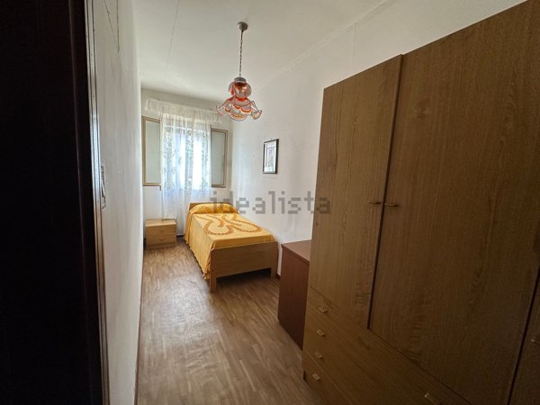 appartamento in vendita a Venezia in zona Burano