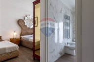 appartamento in vendita a Venezia in zona Mestre