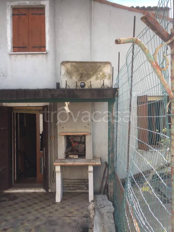 casa indipendente in vendita a Venezia in zona Burano