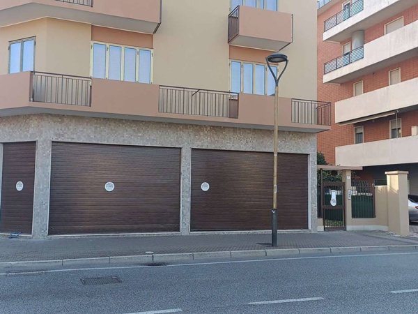casa indipendente in vendita a Venezia in zona Mestre