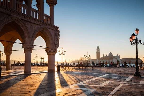 negozio in vendita a Venezia in zona Sestiere San Polo