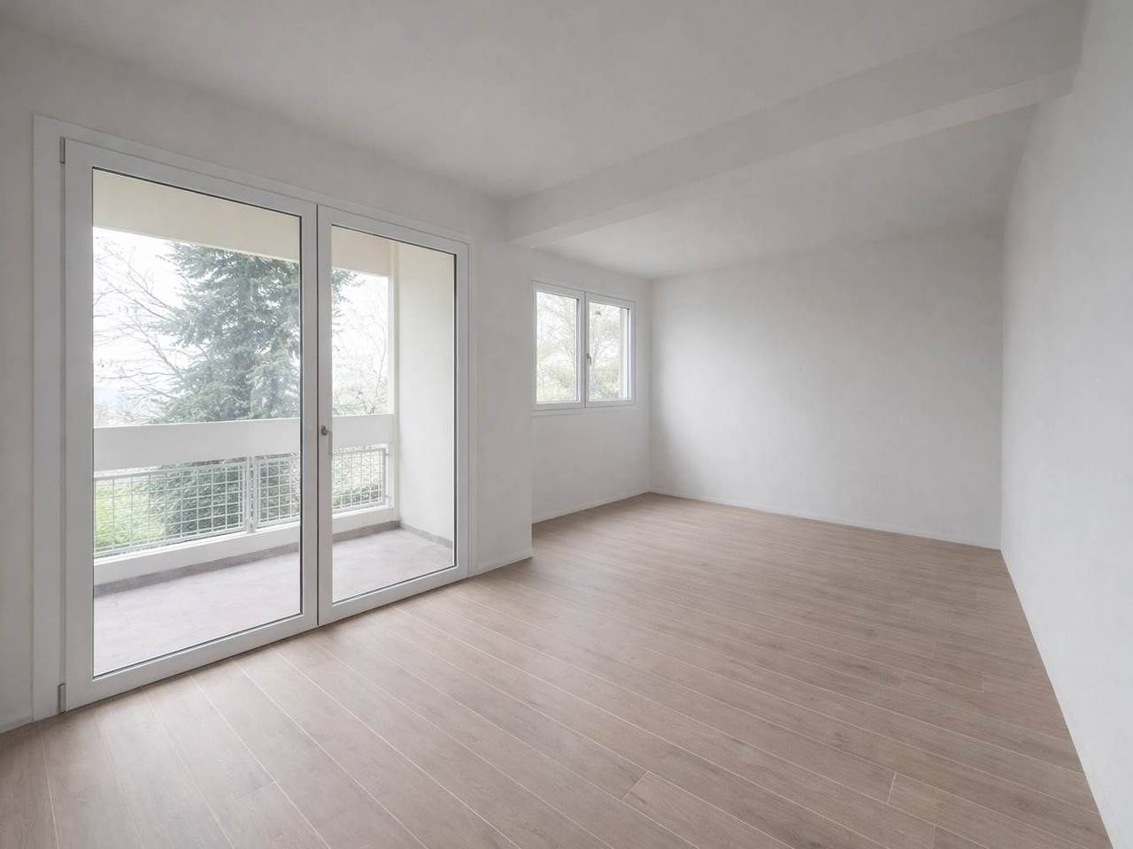 appartamento in vendita a Venezia in zona Favaro Veneto