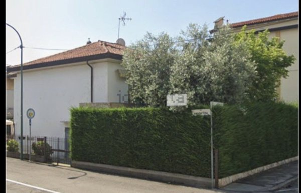 appartamento in vendita a Venezia in zona Chirignago