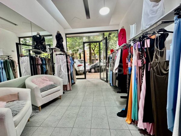 ufficio in vendita a Venezia in zona Mestre