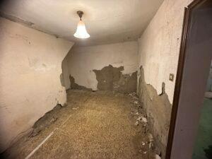 monolocale in vendita a Venezia in zona Sestiere Castello