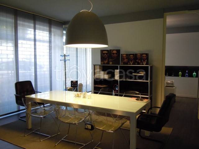 negozio in vendita a Venezia in zona Mestre