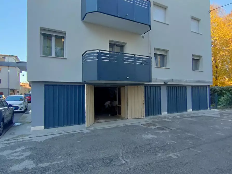 mansarda in vendita a Venezia in zona Mestre