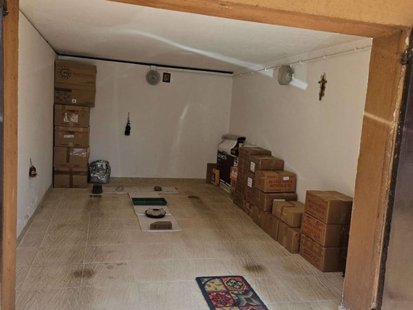 negozio in vendita a Venezia in zona Marghera