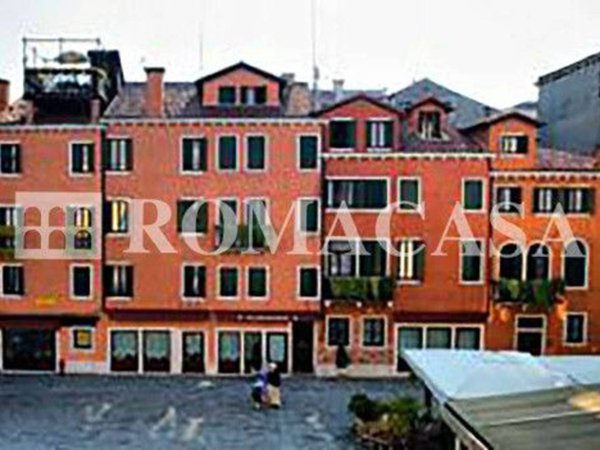 multiproprieta in vendita a Venezia in zona Pellestrina