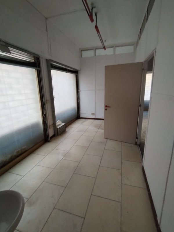 negozio in vendita a Venezia in zona Giudecca