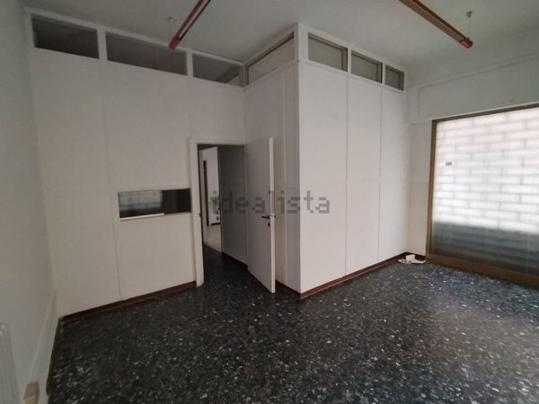 negozio in vendita a Venezia in zona Giudecca